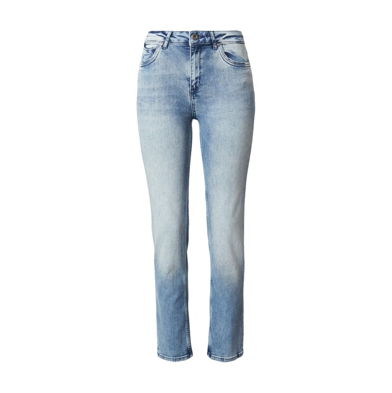 Cars Jeans Džíny světlemodrá