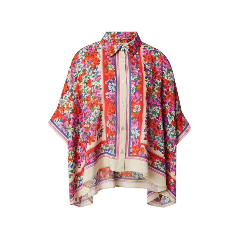 Essentiel Antwerp Halenka mix barev 115097109