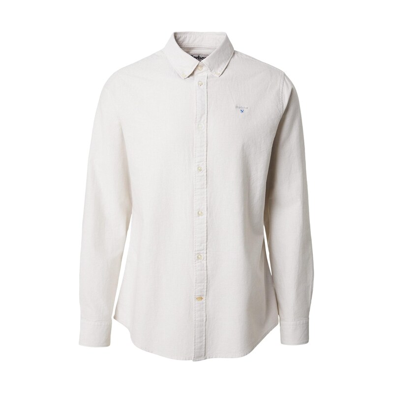 Barbour Košile kámen