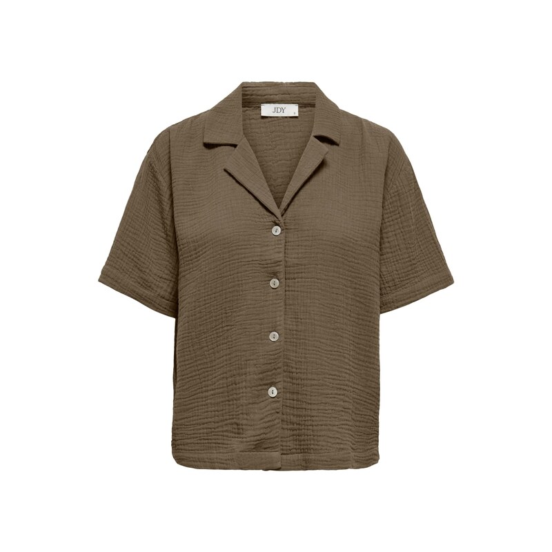JDY Halenka JDYTHEIS khaki