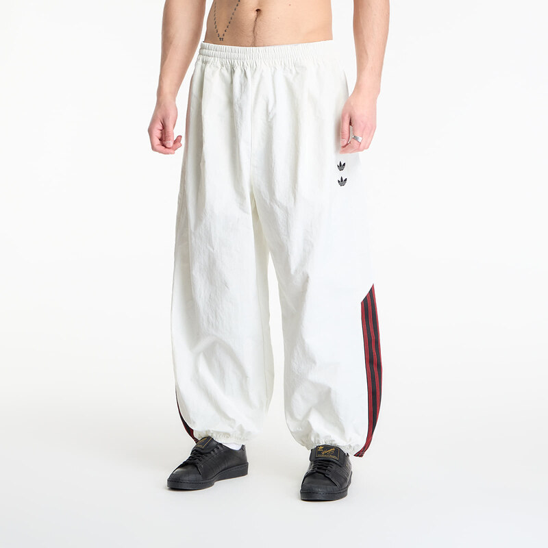 adidas Originals Kalhoty adidas x Willy Chavarria Woven Track