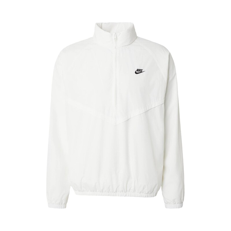 Nike Sportswear Přechodná bunda 'WR' režná