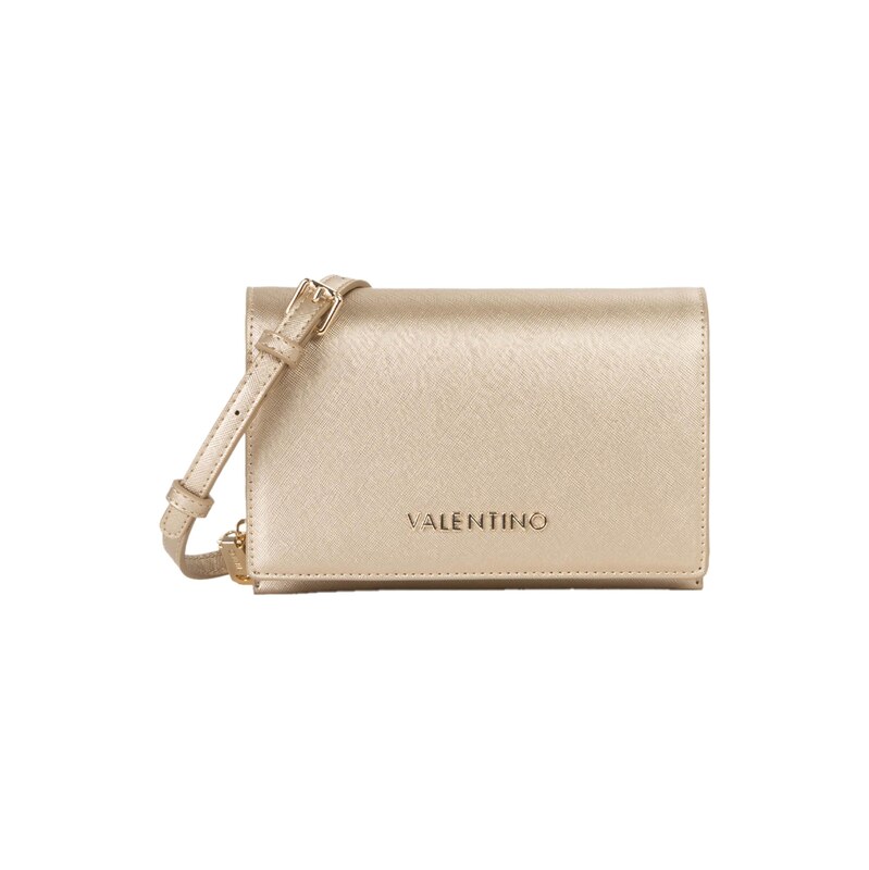 VALENTINO Psaníčko Ember zlatá 115098207