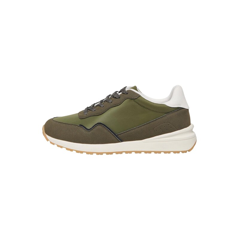 Only & Sons Tenisky ONSFELIX khaki