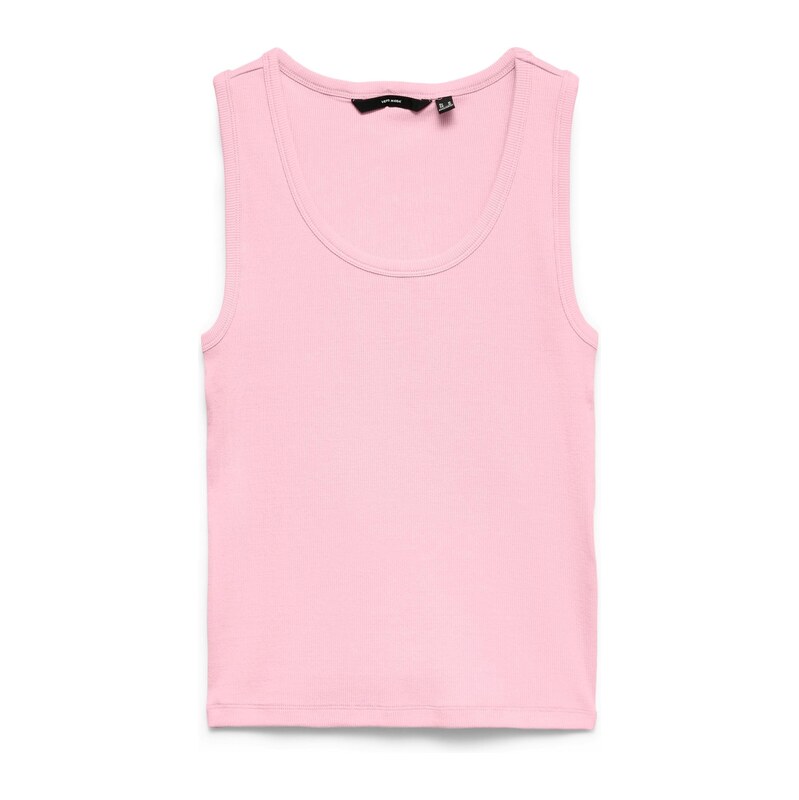 VERO MODA Top VMChloe růžová