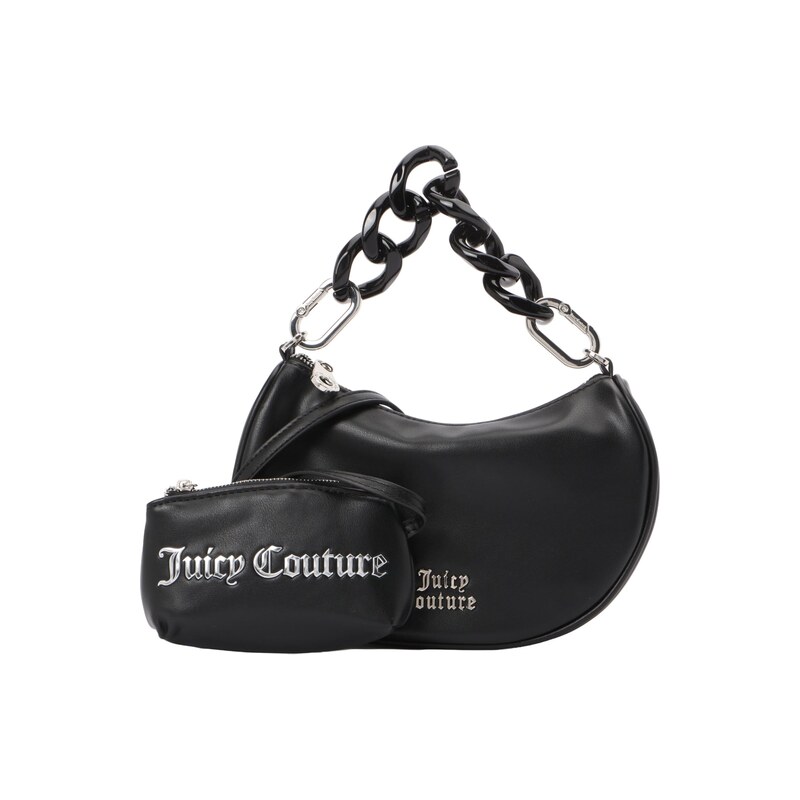 Juicy Couture Kabelka černá 115099147