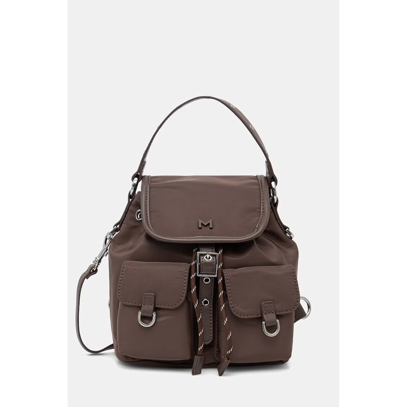 Marella crossbody kabelka dámská MLALAGHI