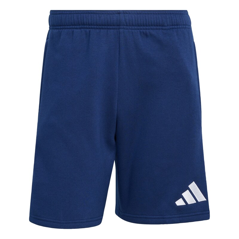 ADIDAS PERFORMANCE Sportovní kalhoty Entrada26 tmavě modrá /