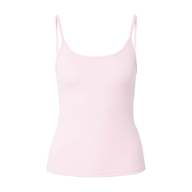 studioselect Top Insa růžová 115099575