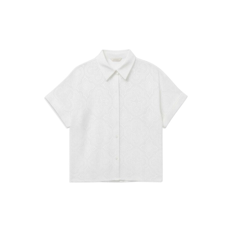 Gisela Halenka offwhite 115099750