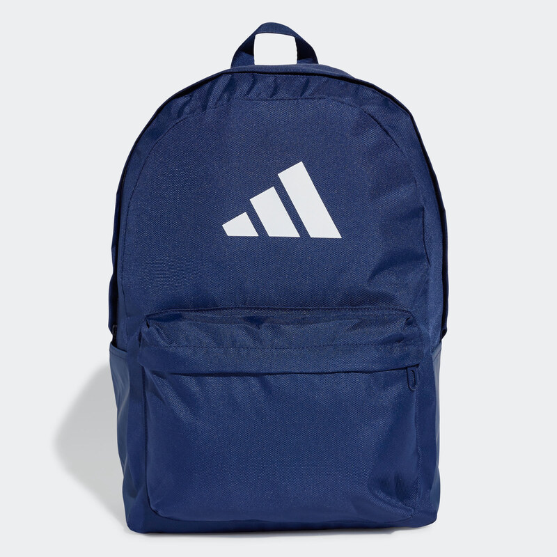 ADIDAS Batoh 27,5 l 115092581