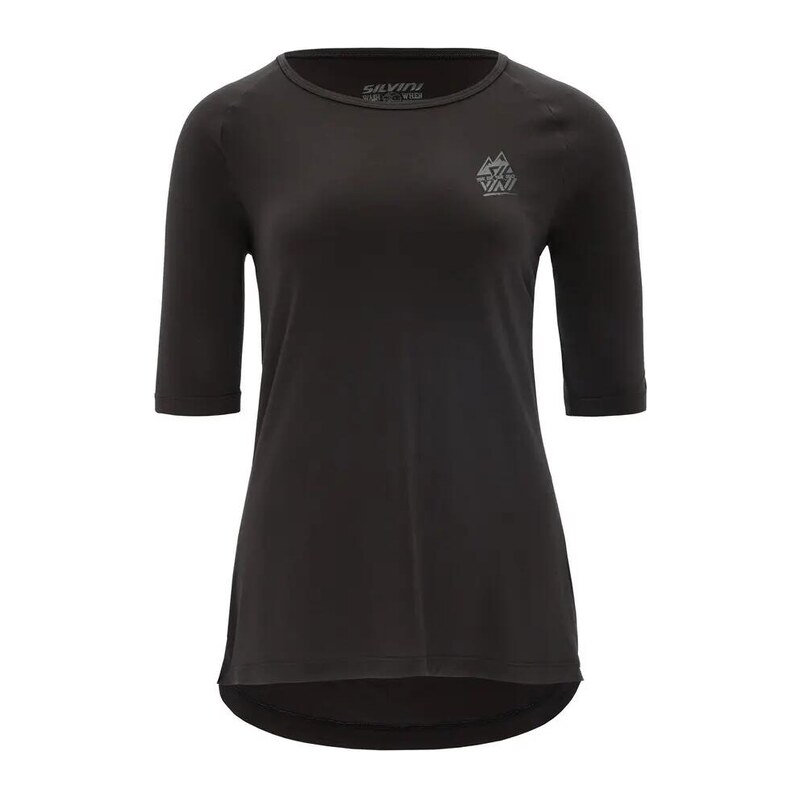 SILVINI Dámský dres Cassera 105833322