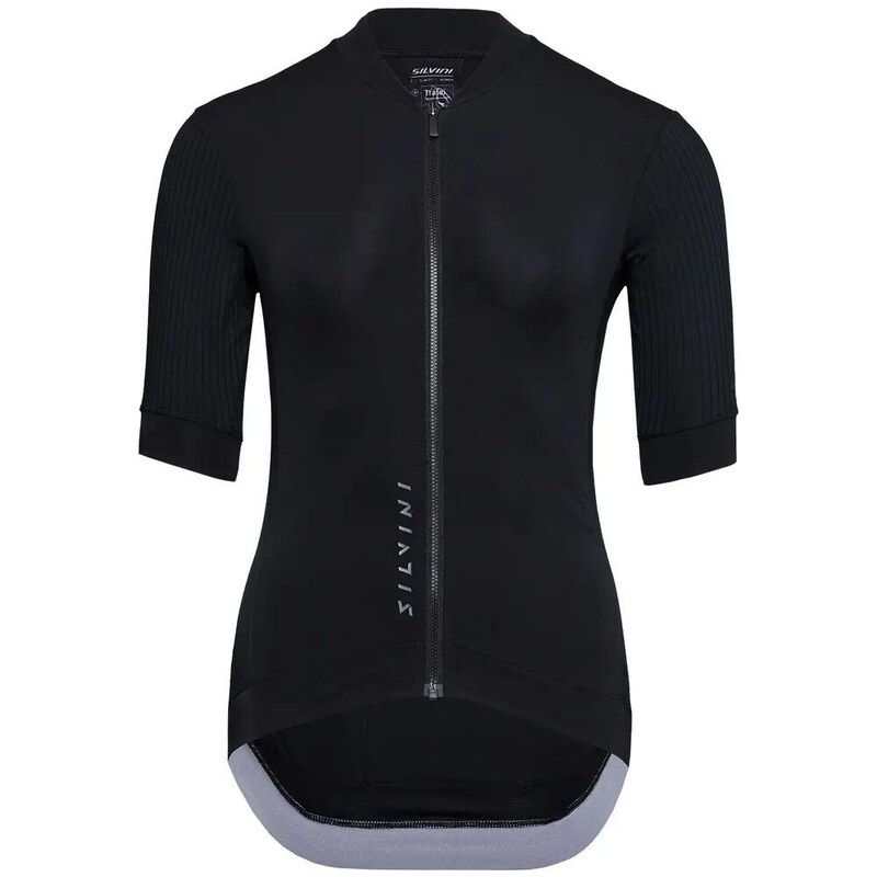 SILVINI Dámský dres Trafoia 106299076