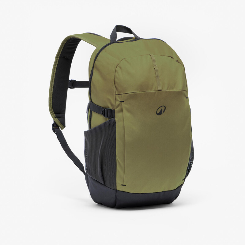 QUECHUA Turistický batoh Arpenaz 100 27 l