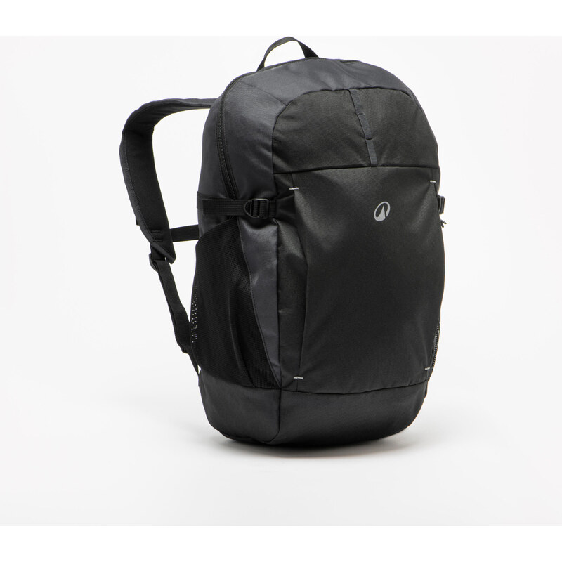 QUECHUA Turistický batoh Arpenaz 100 27 l
