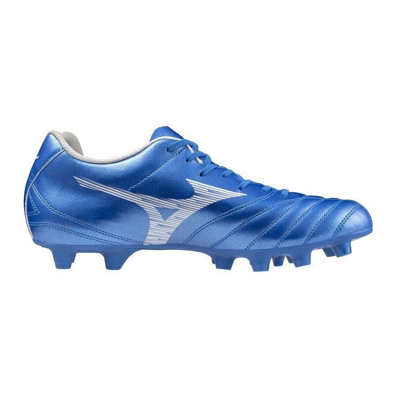 MIZUNO Fotbalové boty Mizuno Monarcida Neo III Select MD