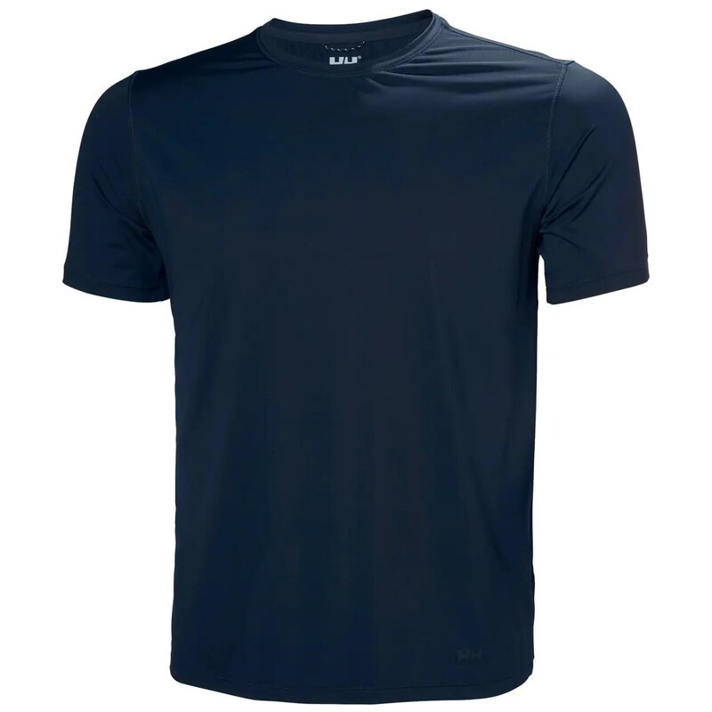 HELLY HANSEN Tričko Helly Hansen Shine Solen