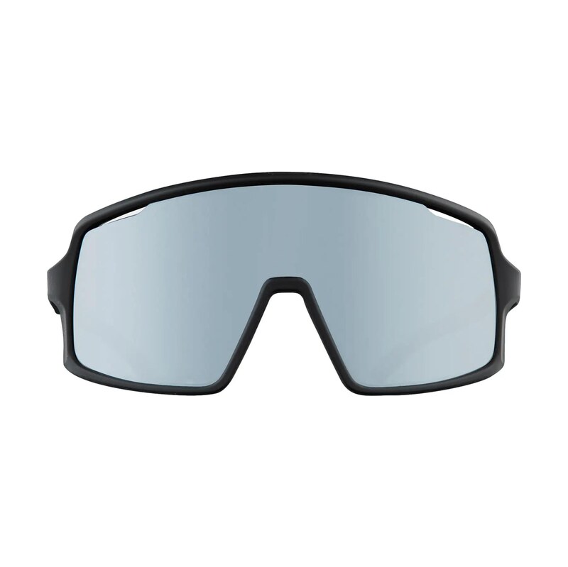 ROSSIGNOL Lunární brýle Rossignol Eser S3 105597475