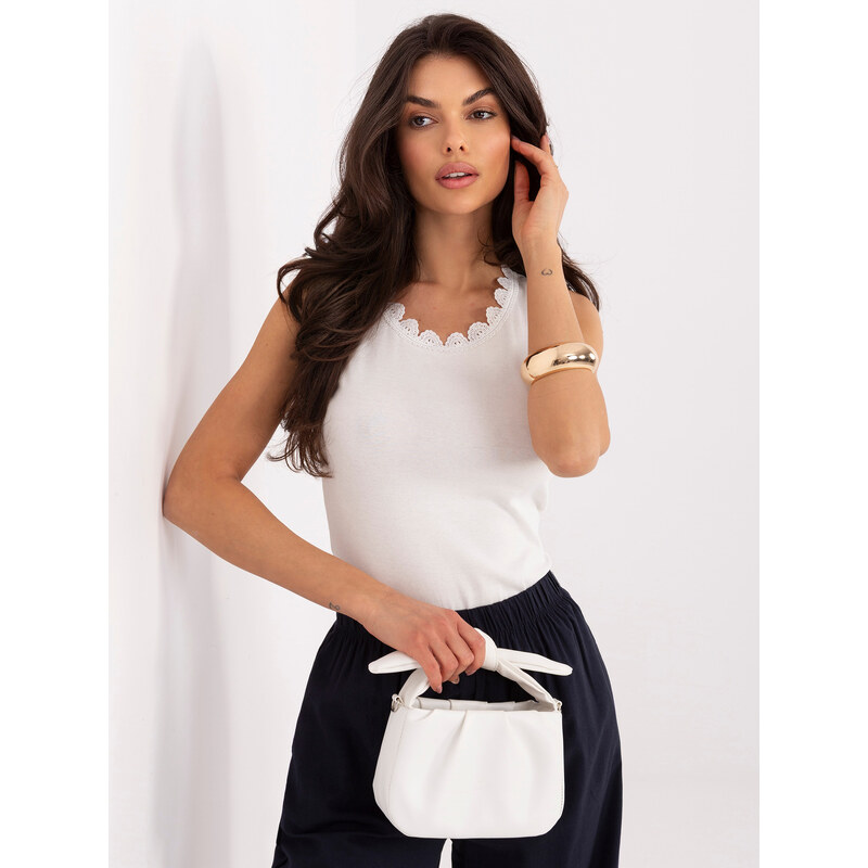Dámský top IR-TP-X009.02P ITALY MODA