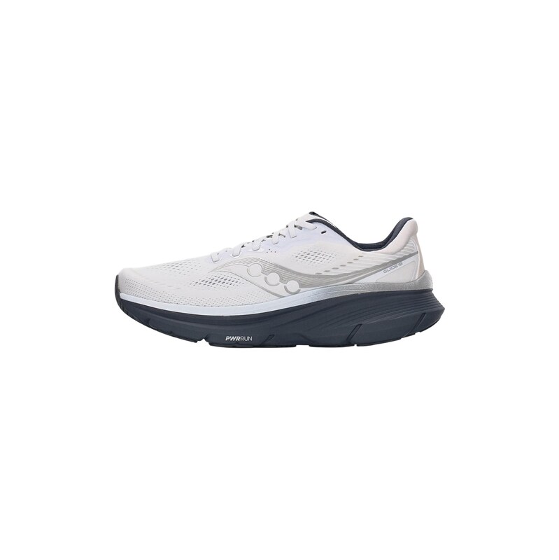 saucony Běžecká obuv GUIDE 19 offwhite 115095956