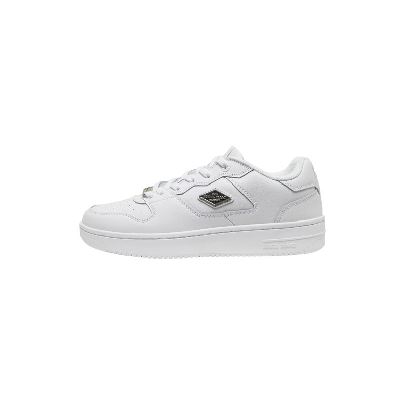 Karl Kani Tenisky 89 Classic bílá 115096091