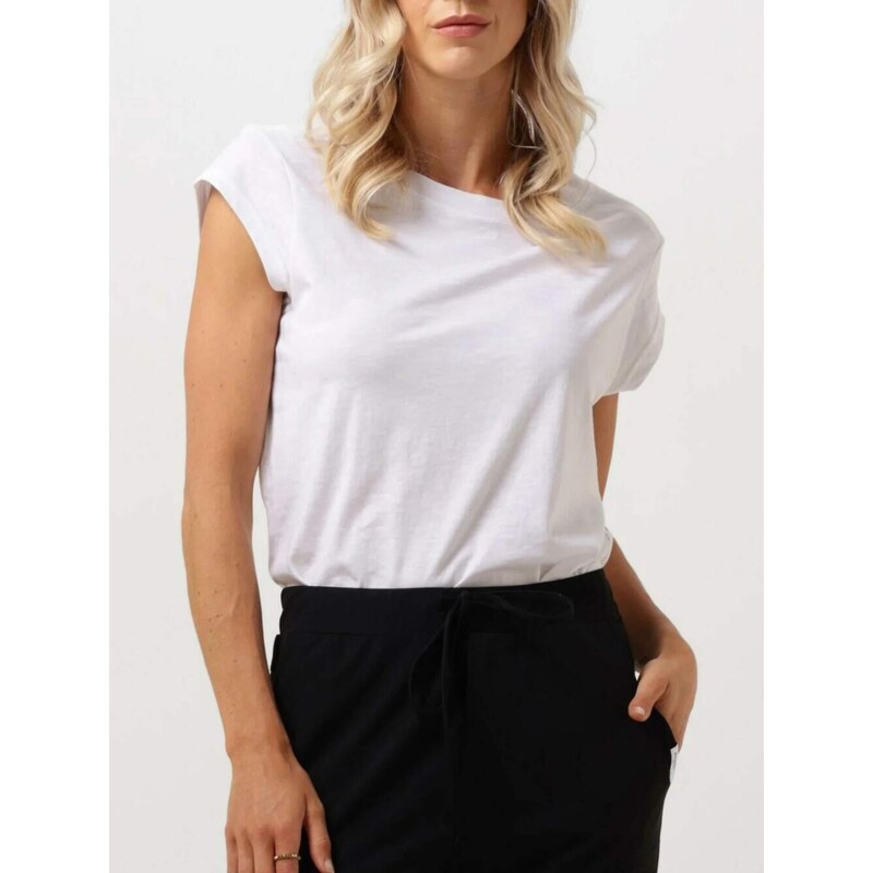 Coster Copenhagen Top  CC  bílá