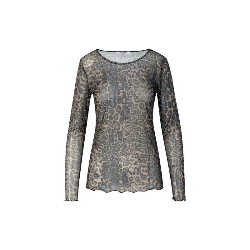Coster Copenhagen Tričko EVE mix barev 115096133