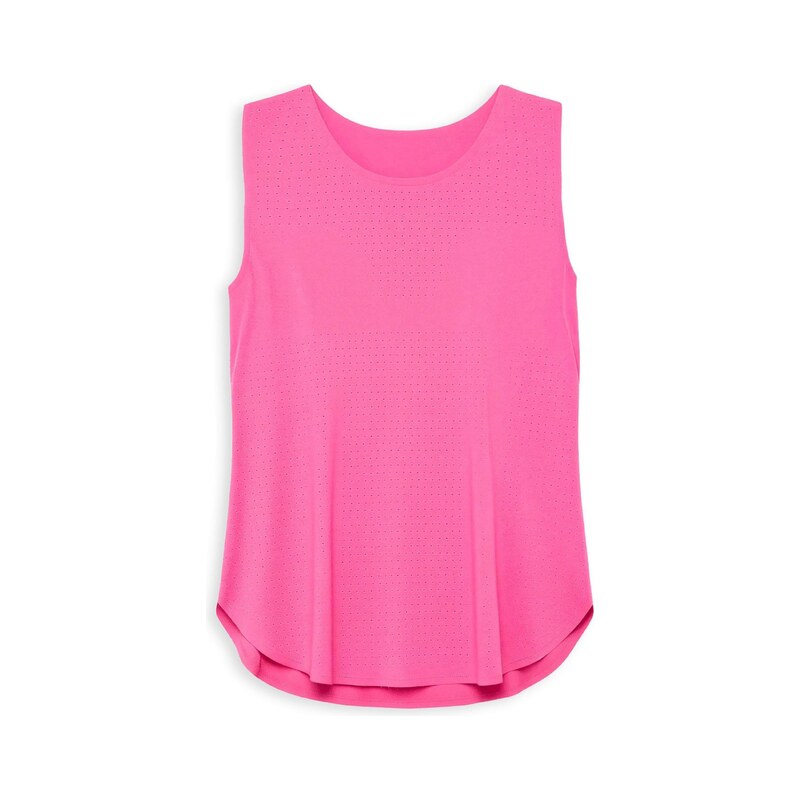 Gisela Top fuchsiová 115099844