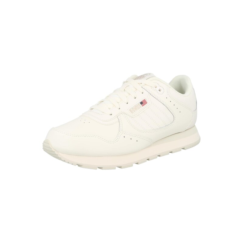 K-SWISS Tenisky 'VISTA' offwhite