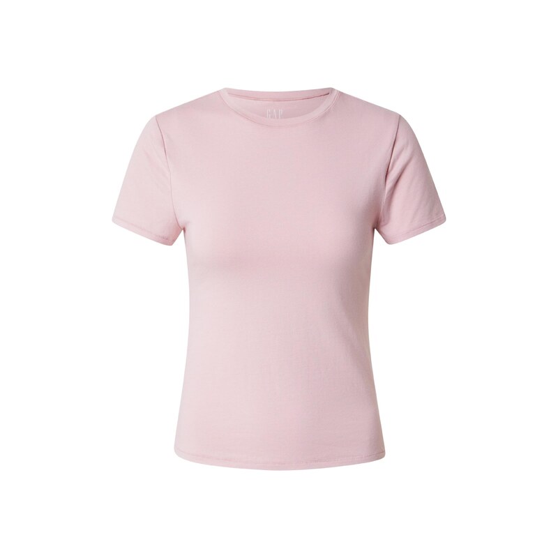 GAP Mikina růžová