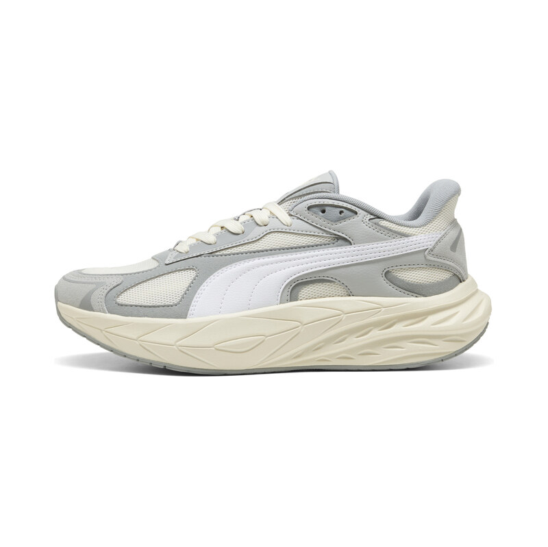 PUMA Hypnotic 2 Sneakers Unisex