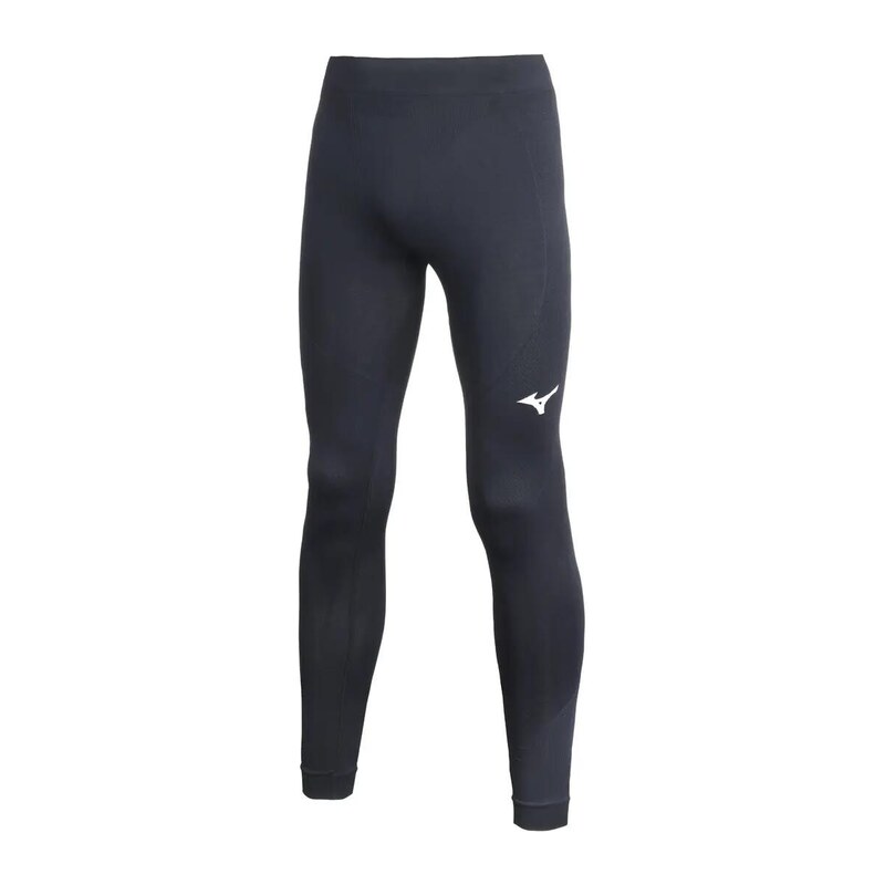 MIZUNO Kalhoty Mizuno Team Core undertight