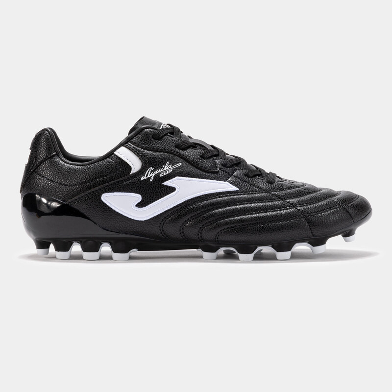 JOMA Fotbalové boty Joma Aguila Cup 2401 AG