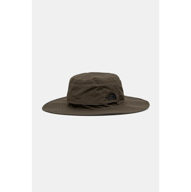 Klobouk The North Face Horizon Breeze 106272620