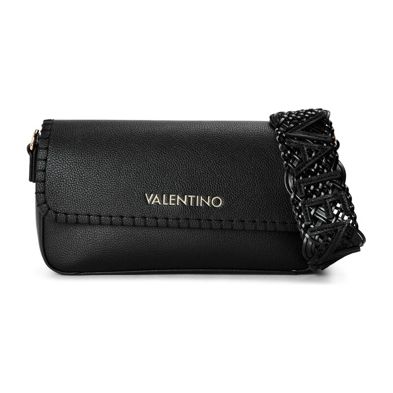 Valentino NERO 9301761