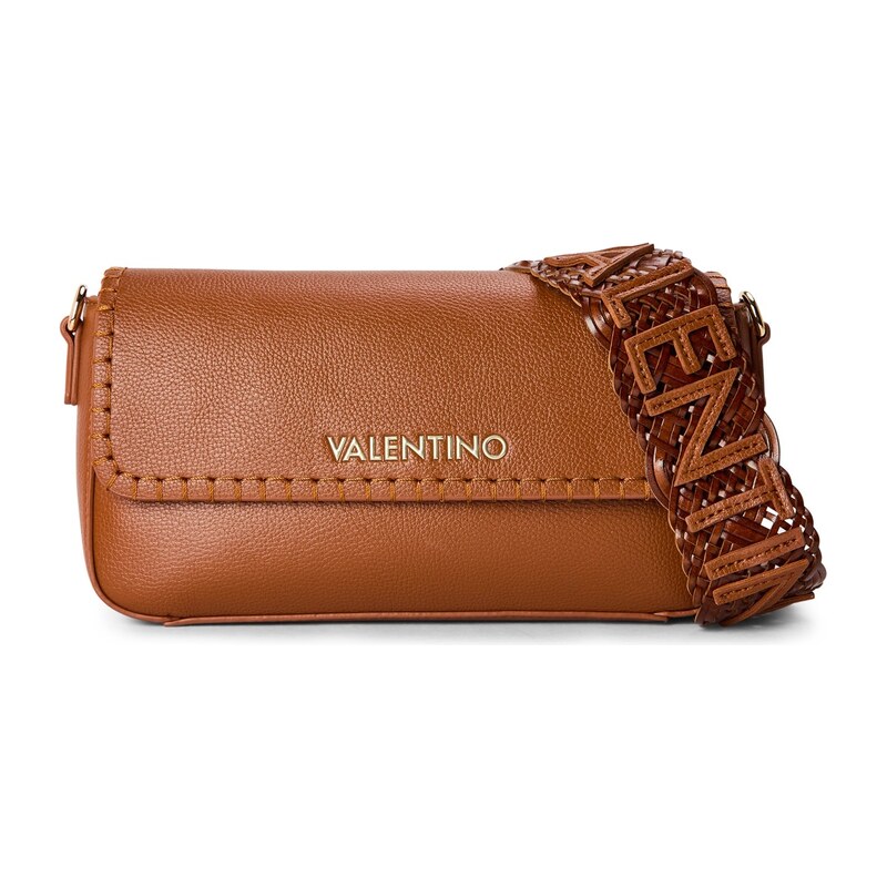 Valentino CUOIO 5511951