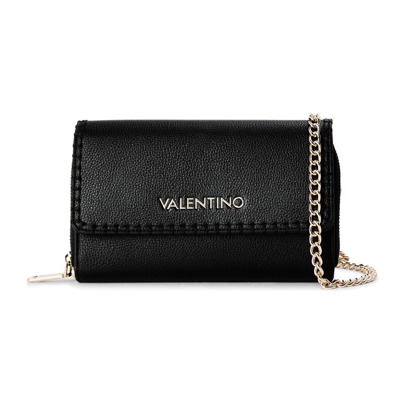 Peněženka Valentino NERO 2635956