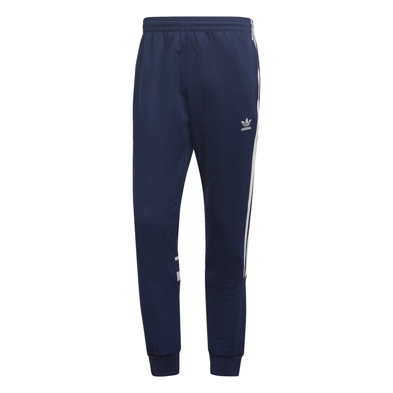 Tepláky adidas Originals Navy 4441028