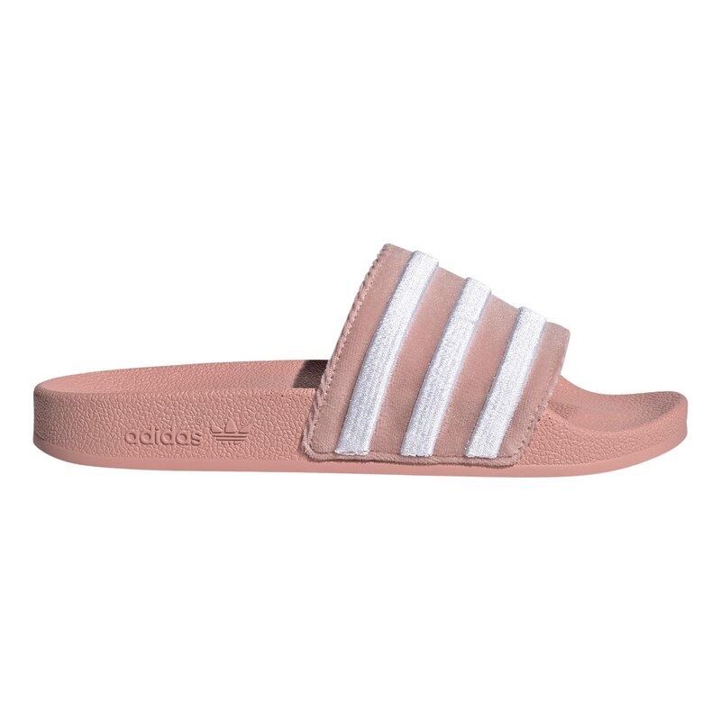 adidas Originals Wonder Mauve 7294900