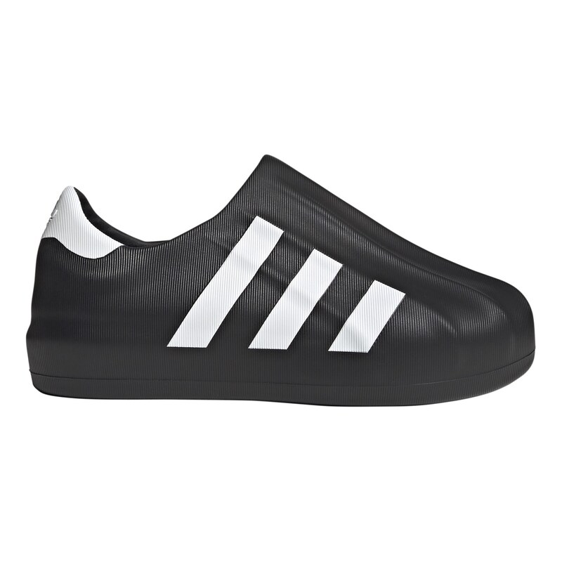 Tenisky adidas Originals Core Black 7148123