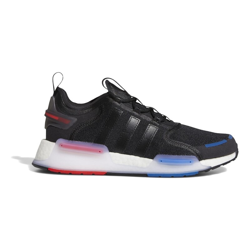 Tenisky ADIDAS ORIGINALS Black 3412532