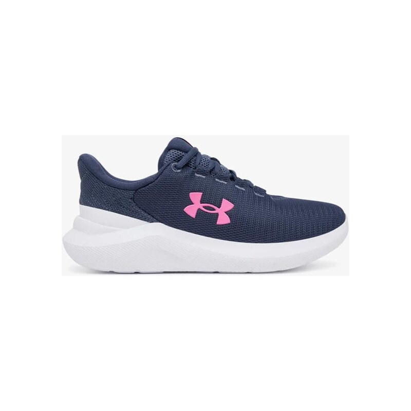 Under Armour Dunkelblau 9239016