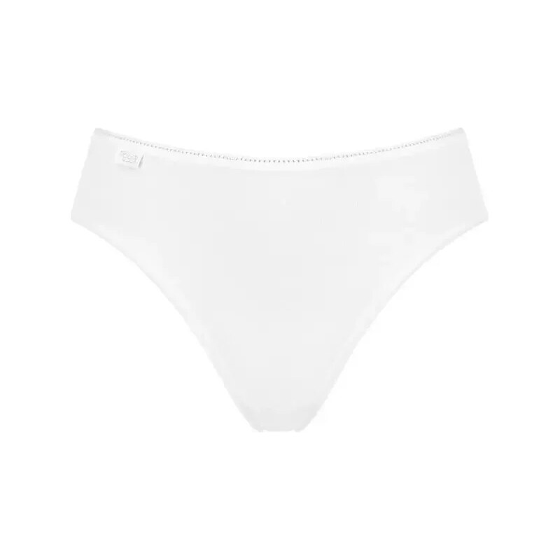Triumph Dámské kalhotky 24/7 Cotton Tai - Sloggi 103567786