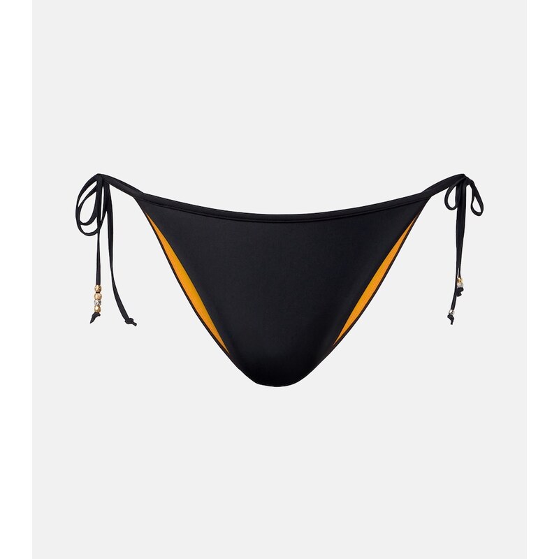 JW Anderson Bikini bottoms
