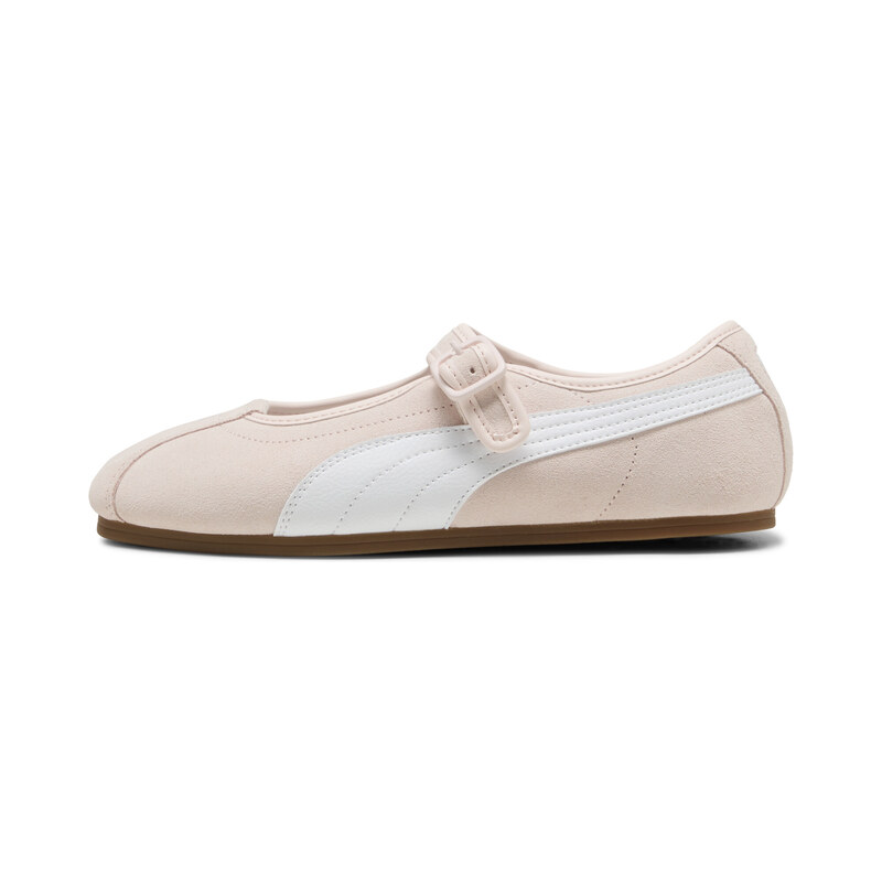 PUMA Tacklette Sneakers Women