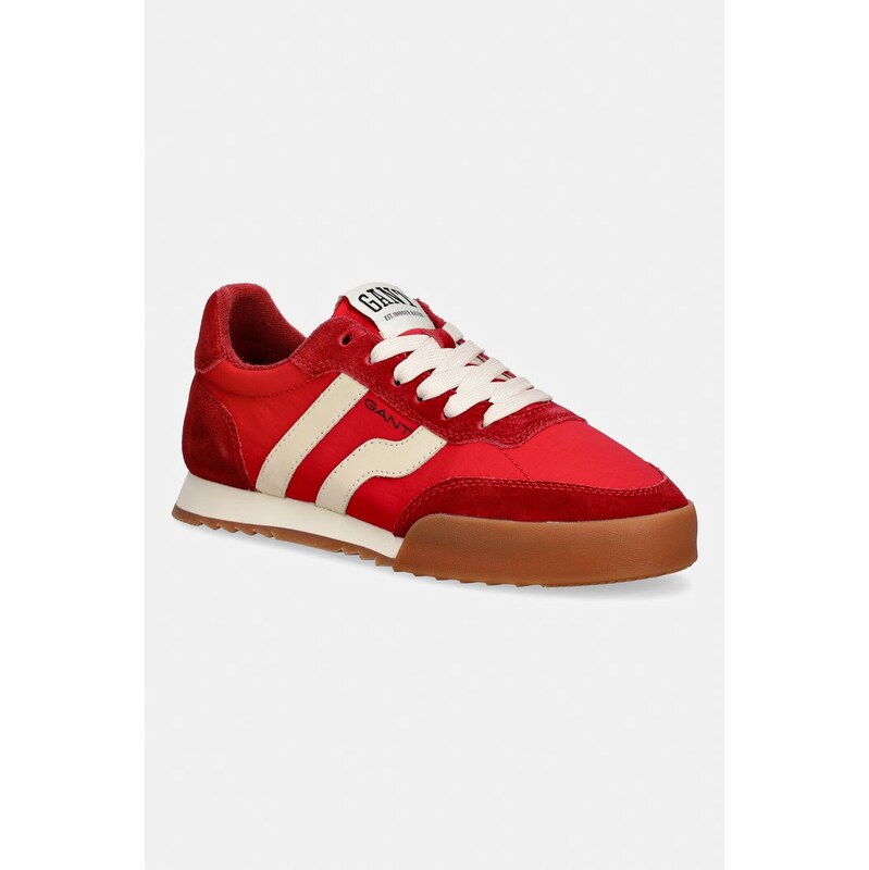 Gant Baylle sneakers boty pánské