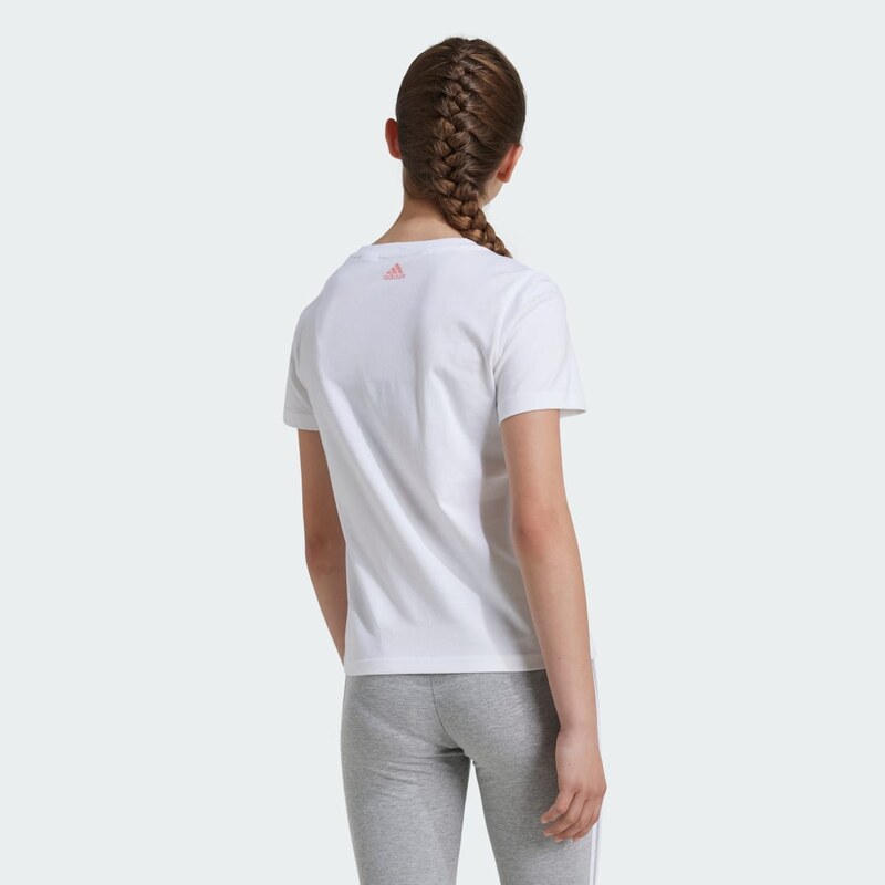 Adidas Xpress Street Jam Graphic T-Shirt