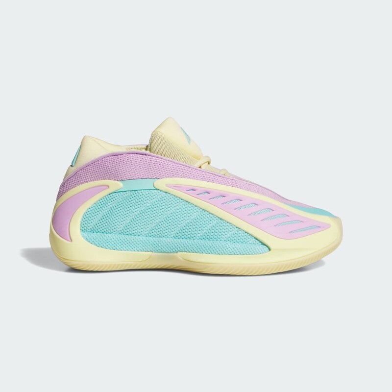 Adidas Boty ANTHONY EDWARDS 2 J 115116911