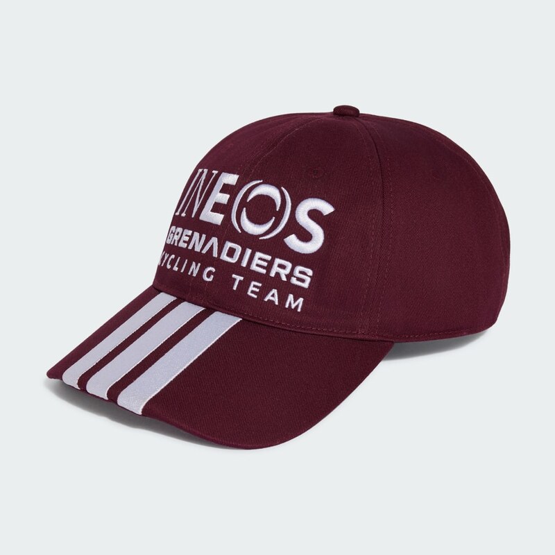 Adidas Ineos Grenadiers Baseball Cap