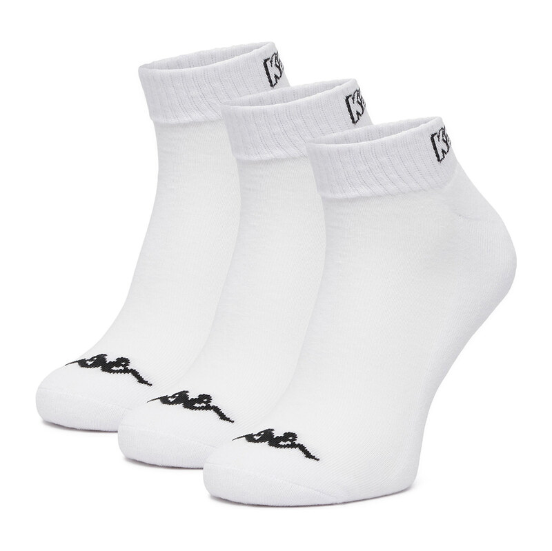 Dlouhé ponožky Kappa 115182728